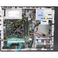 Работна станция Dell Precision T1700