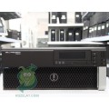 Работна станция Dell Precision T3600