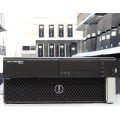 Работна станция Dell Precision T3610