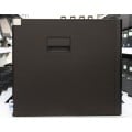 Работна станция Dell Precision T3610