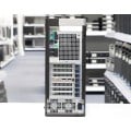 Работна станция Dell Precision T3610
