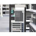 Работна станция Dell Precision T3610