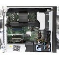 Работна станция Dell Precision T3610