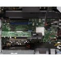 Работна станция Dell Precision T3610