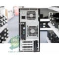 Работна станция Dell Precision Tower 3620