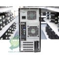 Работна станция Dell Precision Tower 3620