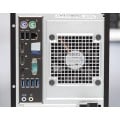 Работна станция Dell Precision Tower 3620