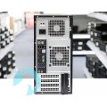 Работна станция Dell Precision Tower 3620