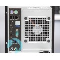 Работна станция Dell Precision Tower 3620