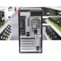 Работна станция Dell Precision Tower 3650