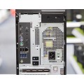 Работна станция Dell Precision Tower 3650