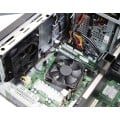 Работна станция Dell Precision Tower 3650