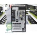Работна станция Dell Precision Tower 3650