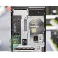 Работна станция Dell Precision Tower 3650