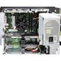 Работна станция Dell Precision Tower 3650