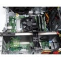 Работна станция Dell Precision Tower 3650