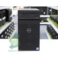 Работна станция Dell Precision Tower 3650
