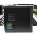 Работна станция Dell Precision Tower 3650