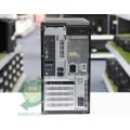 Работна станция Dell Precision Tower 3650