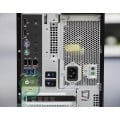 Работна станция Dell Precision Tower 3650