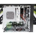 Работна станция Dell Precision Tower 3650