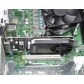 Работна станция Dell Precision Tower 3650