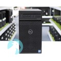 Работна станция Dell Precision Tower 3650