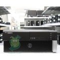 Работна станция Dell Precision Tower 5810