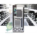 Работна станция Dell Precision Tower 5810