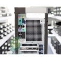Работна станция Dell Precision Tower 5810