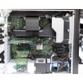 Работна станция Dell Precision Tower 5810
