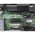 Работна станция Dell Precision Tower 5810