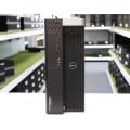 Работна станция Dell Precision Tower 5810 Работна станция Dell Precision Tower 5810