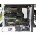 Работна станция Dell Precision Tower 5810 Работна станция Dell Precision Tower 5810