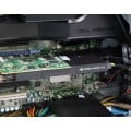 Работна станция Dell Precision Tower 5810 Работна станция Dell Precision Tower 5810