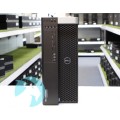 Работна станция Dell Precision Tower 5810