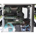 Работна станция Dell Precision Tower 5810