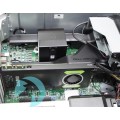 Работна станция Dell Precision Tower 5810