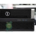 Работна станция Dell Precision Tower 5820