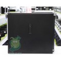 Работна станция Dell Precision Tower 5820