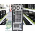 Работна станция Dell Precision Tower 5820