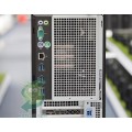 Работна станция Dell Precision Tower 5820