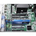 Работна станция Dell Precision Tower 5820