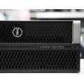 Работна станция Dell Precision Tower 5820