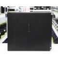 Работна станция Dell Precision Tower 5820