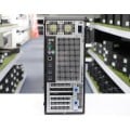 Работна станция Dell Precision Tower 5820