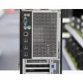 Работна станция Dell Precision Tower 5820