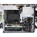Работна станция Dell Precision Tower 5820