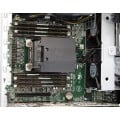Работна станция Dell Precision Tower 5820