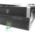 Работна станция Dell Precision Tower 5820